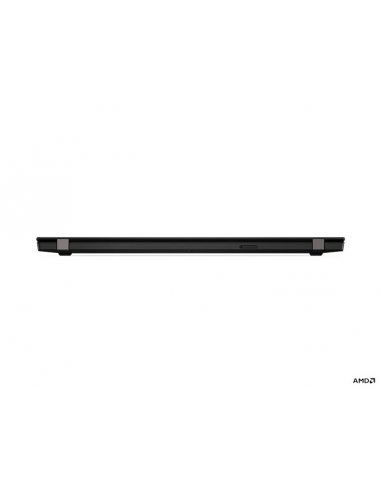 NB Lenovo ThinkPad T14s 14.0 FHD... NB Lenovo ThinkPad T14s 14.0 FHD...