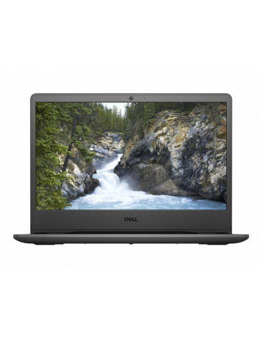 Dell Vostro 3400 - 14"- Core i5...