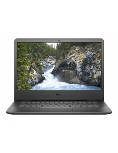 Dell Vostro 3400 - 14"- Core i5...