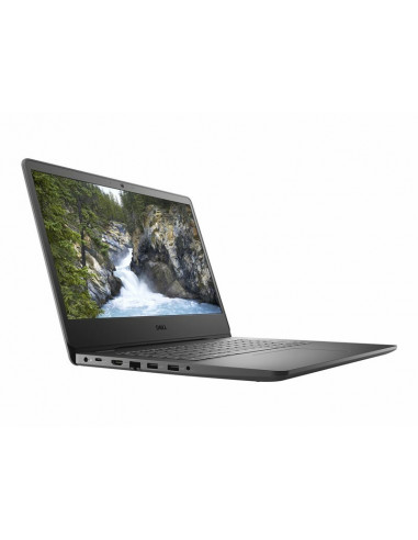 Dell Vostro 3400 - 14"- Core i5...