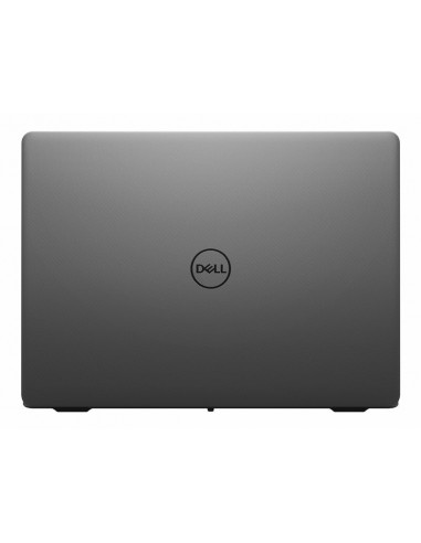 Dell Vostro 3400 - 14"- Core i5...