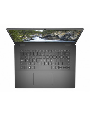 Dell Vostro 3400 - 14"- Core i5...