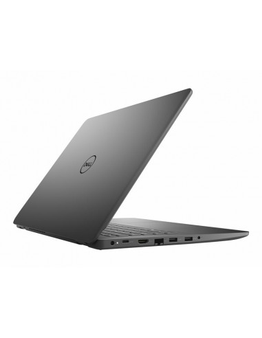 Dell Vostro 3400 - 14"- Core i5...