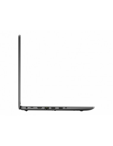 Dell Vostro 3400 - 14"- Core i5...