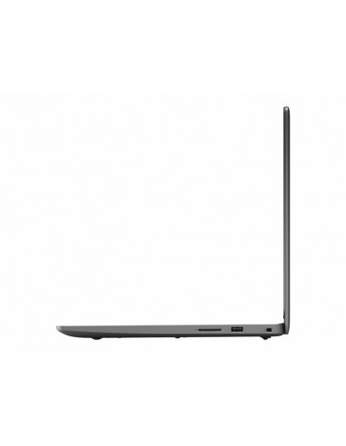 Dell Vostro 3400 - 14"- Core i5...