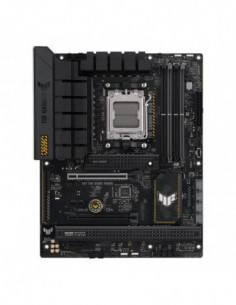 Motherboard Asus TUF Gaming...