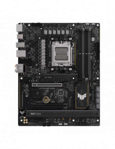 Motherboard Asus TUF Gaming B650-Plus...