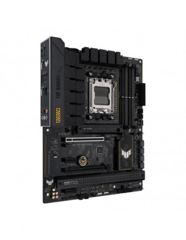 Motherboard Asus TUF Gaming B650-Plus...