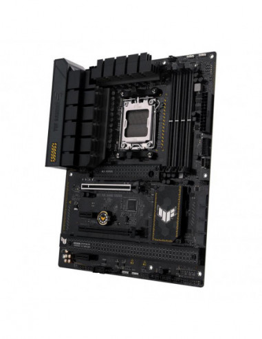 Motherboard Asus TUF Gaming B650-Plus...