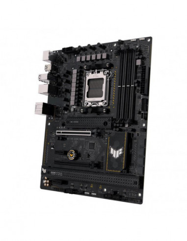 Motherboard Asus TUF Gaming B650-Plus...