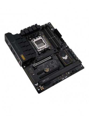 Motherboard Asus TUF Gaming B650-Plus...