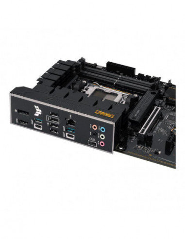 Motherboard Asus TUF Gaming B650-Plus...