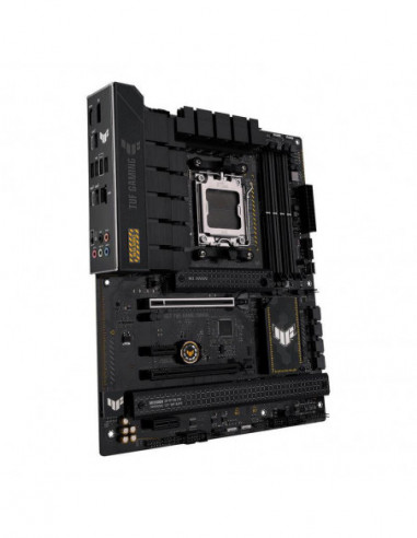 Motherboard Asus TUF Gaming B650-Plus...