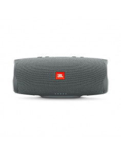 Coluna Portátil JBL CHARGE...