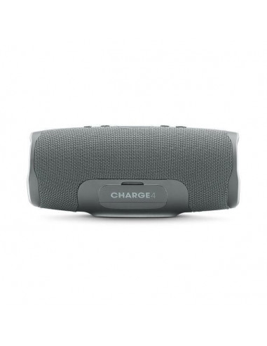 Coluna Portátil JBL CHARGE 4...