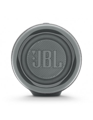 Coluna Portátil JBL CHARGE 4...