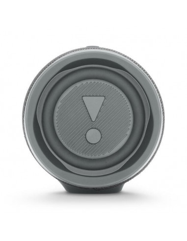 Coluna Portátil JBL CHARGE 4...