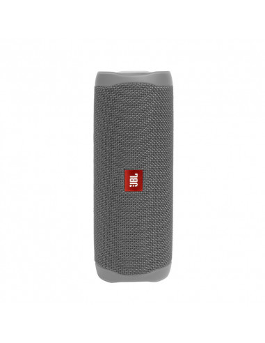 JBL - Coluna Portátil Flip 5 c/ BT... JBL - Coluna Portátil Flip 5 c/ BT...