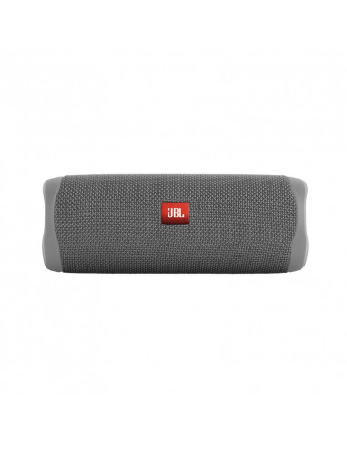 JBL - Coluna Portátil Flip 5 c/ BT... JBL - Coluna Portátil Flip 5 c/ BT...