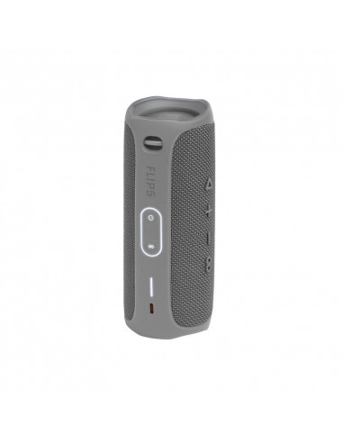 JBL - Coluna Portátil Flip 5 c/ BT... JBL - Coluna Portátil Flip 5 c/ BT...