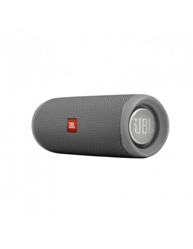 JBL - Coluna Portátil Flip 5 c/ BT... JBL - Coluna Portátil Flip 5 c/ BT...