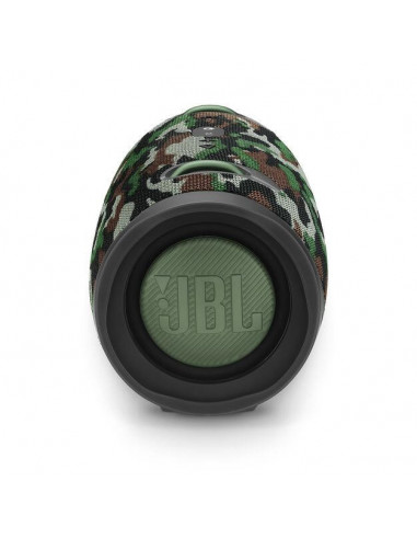 Coluna JBL XTREME 2 SQUAD