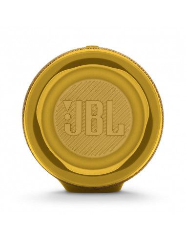 Coluna Portátil JBL CHARGE 4...