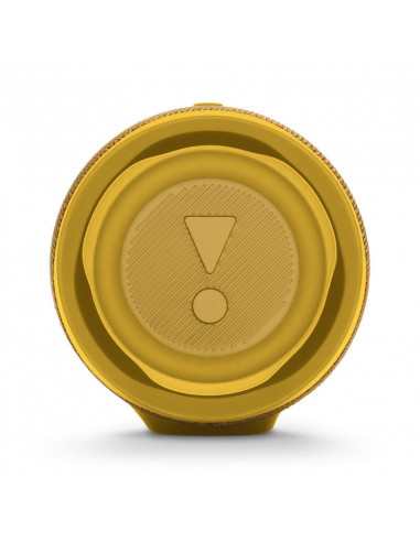 Coluna Portátil JBL CHARGE 4...