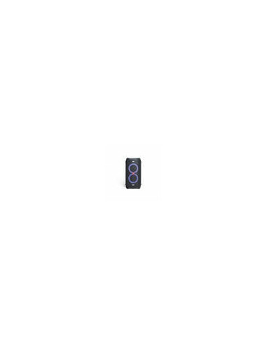 JBL - Coluna Partybox 100