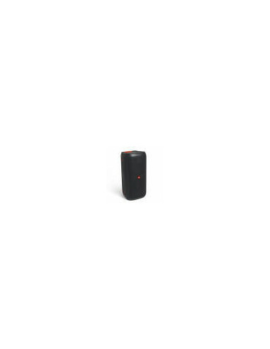 JBL - Coluna Partybox 100 JBL - Coluna Partybox 100