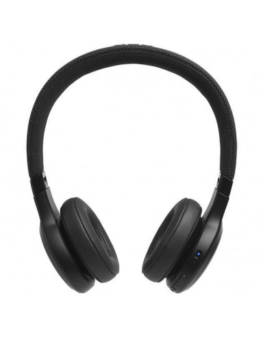 Auscultadores JBL LIVE 400 Blueetooth...