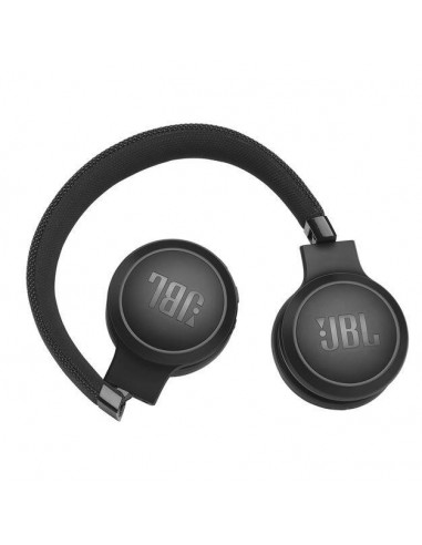 Auscultadores JBL LIVE 400 Blueetooth...