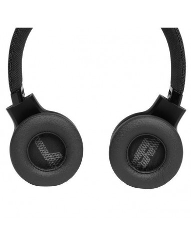 Auscultadores JBL LIVE 400 Blueetooth...