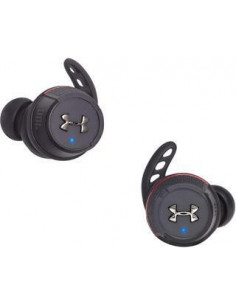 Auriculares Bluetooth JBL...