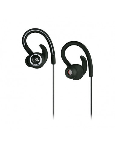 Auscultadores JBL REFLECT CONTOUR 2...