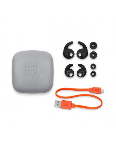 Auscultadores JBL REFLECT CONTOUR 2...