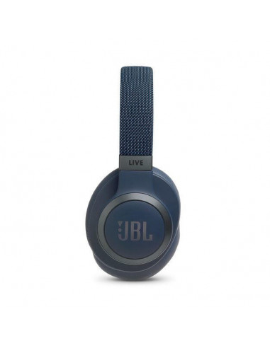 Auscultadores JBL LIVE 650 Blueetooth...
