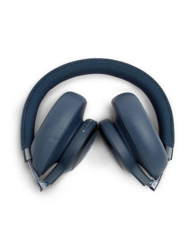 Auscultadores JBL LIVE 650 Blueetooth...