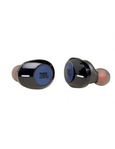 Auscultadores JBL T 120 TWS...