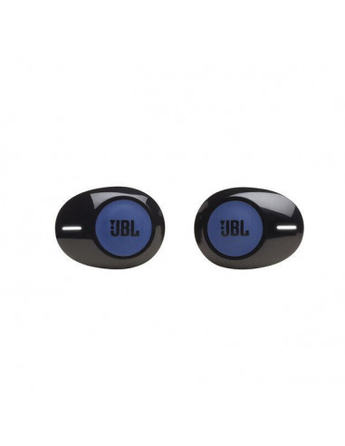 Auscultadores JBL T 120 TWS Blue