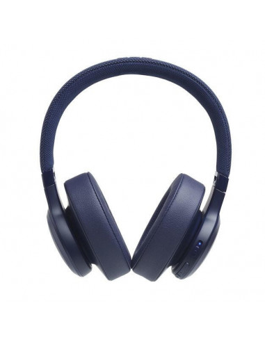 Auscultadores JBL LIVE 500 Blueetooth...