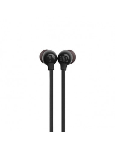 Auscultadores JBL T 115 Blueetooth Black