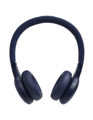 Auscultadores JBL LIVE 400 Blueetooth...