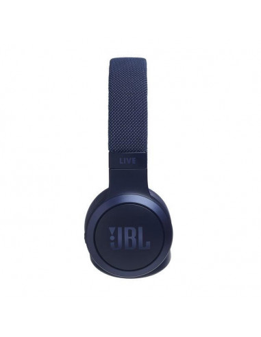Auscultadores JBL LIVE 400 Blueetooth...