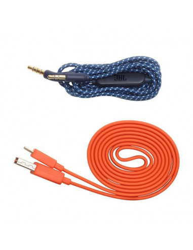 Auscultadores JBL LIVE 400 Blueetooth...