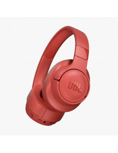 Auscultadores JBL T 750...