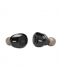 Auscultadores JBL T 120 TWS...