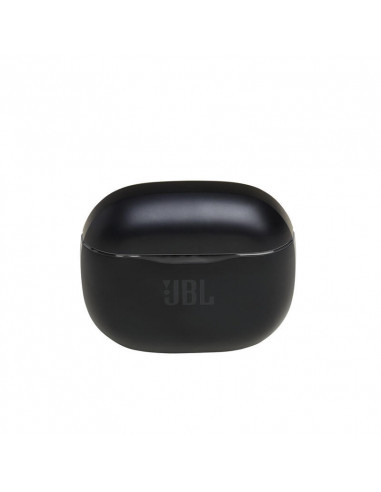 Auscultadores JBL T 120 TWS Black