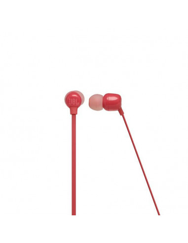 Auscultadores JBL T 115 Bluetooth...