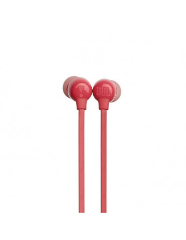 Auscultadores JBL T 115 Bluetooth...